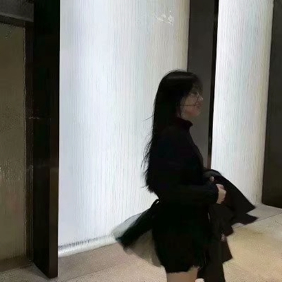 濑田宗次郎（身份：十刃最强、“天剑”、微笑的修罗） - 体育赛事直播在线观看 - 线上影视